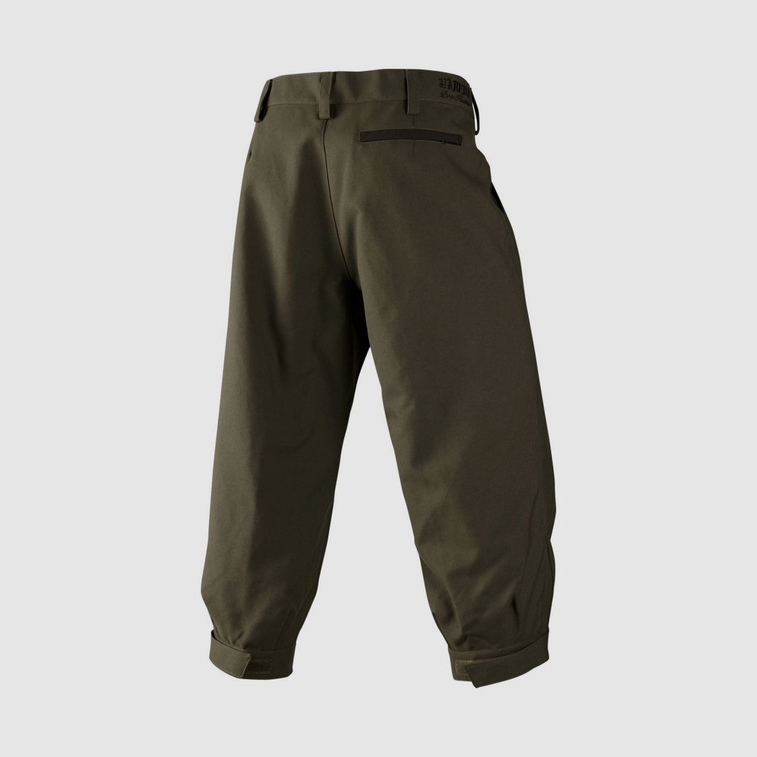 Knickers Hunter Endure Breeks Harkila, Bild 1 von 3