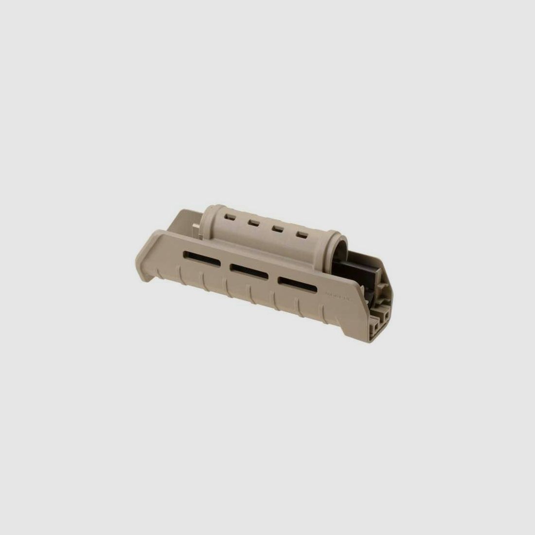 Magpul MOE AK47 AK74 Hand Guard Handschutz FDE braun