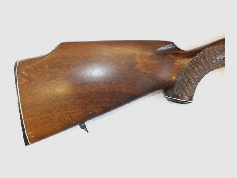 Husqvarna Mod. 98