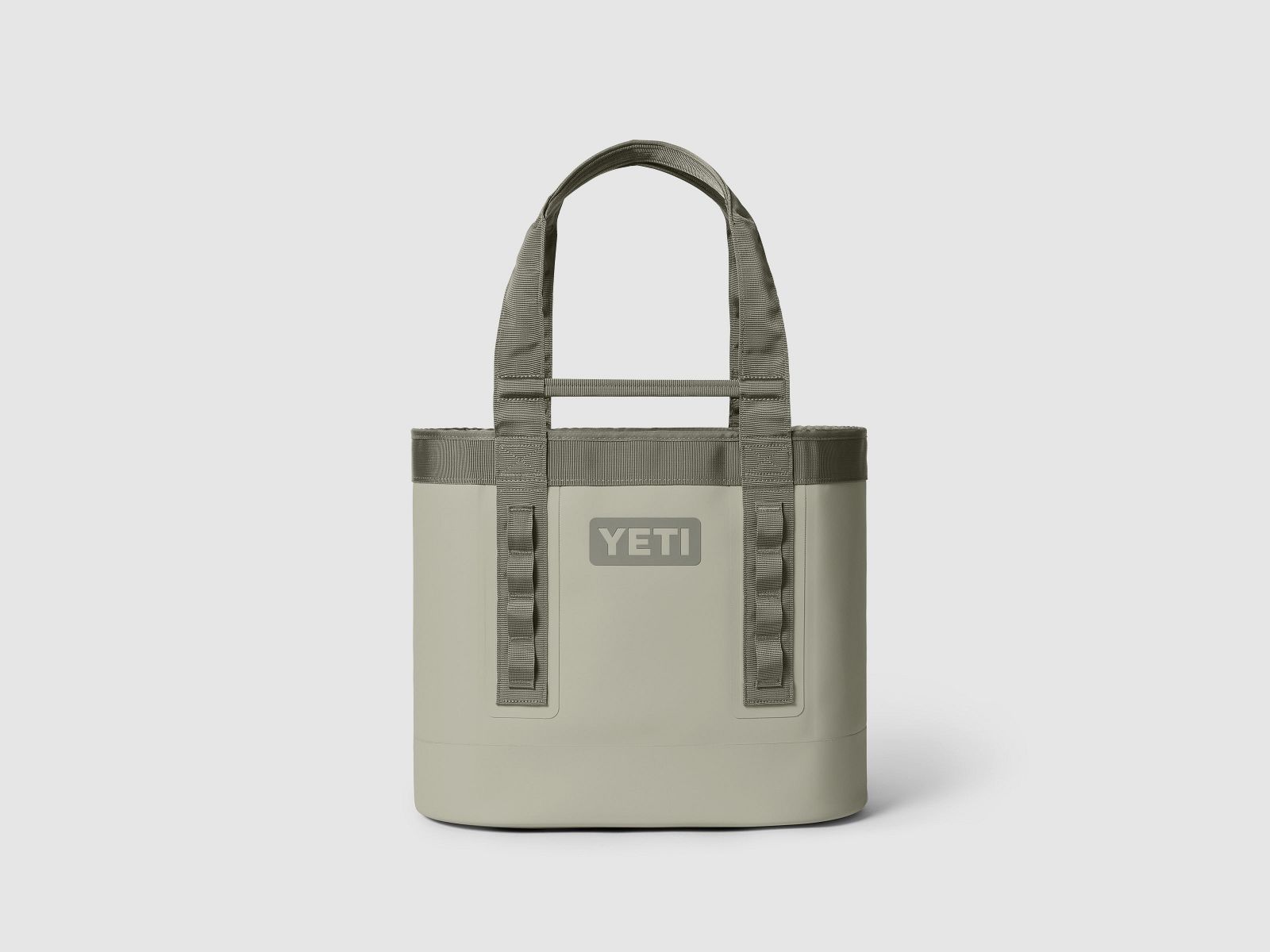 YETI® Tragetasche Camino® Carryall 35 - Pampa Light Green, Bild 1 von 8