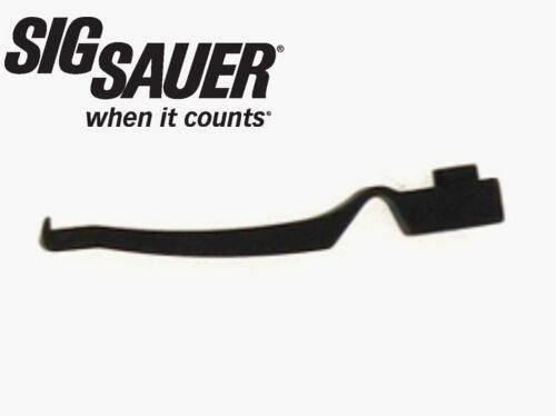 Sig Sauer Extractor P226 X-Series latest generation (Extractor, extractor claw)