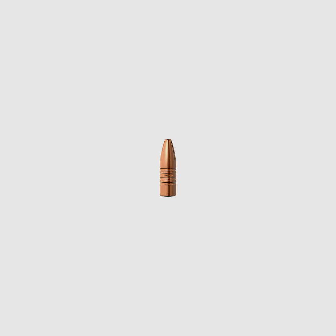 Balle Barnes .416/.416 350GR TSX HP FB 50 pièces, image 2 sur 2