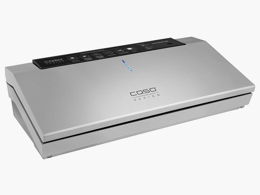 Caso Vacuum Sealer GourmetVac 480