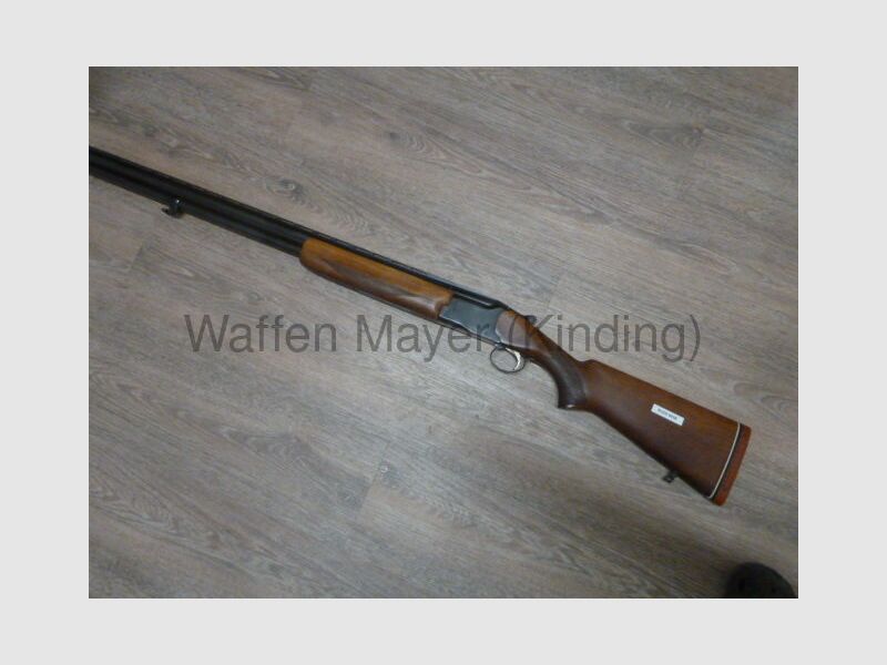 Winchester Xpert Mod.96