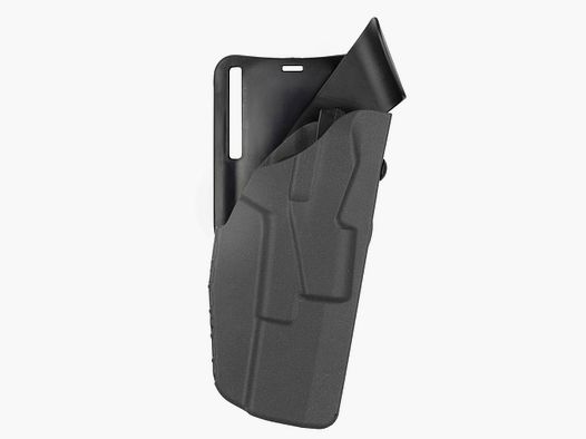 Funda Safariland 7395 de Servicio para Walther P99 / PPQ