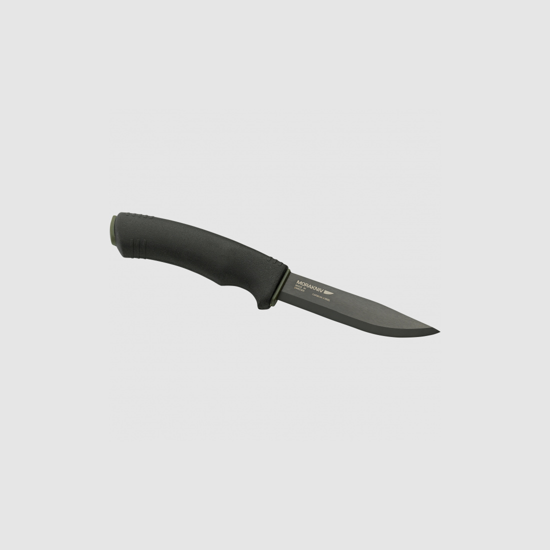Morakniv       Morakniv   Jagdmesser Survival