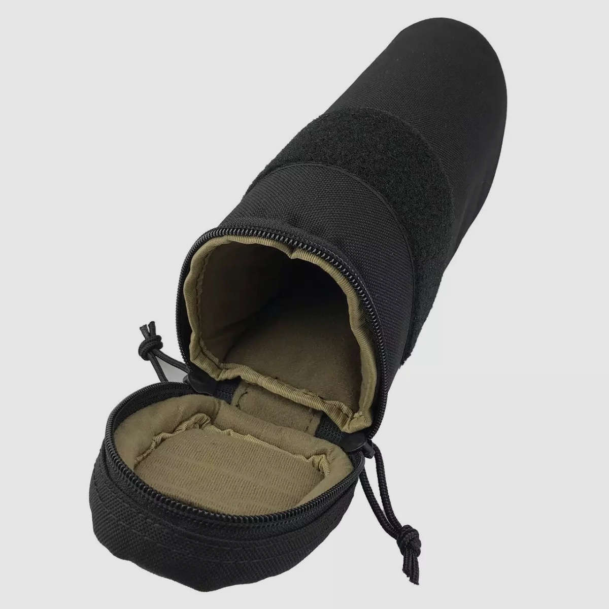 Liemke Einsatztasche