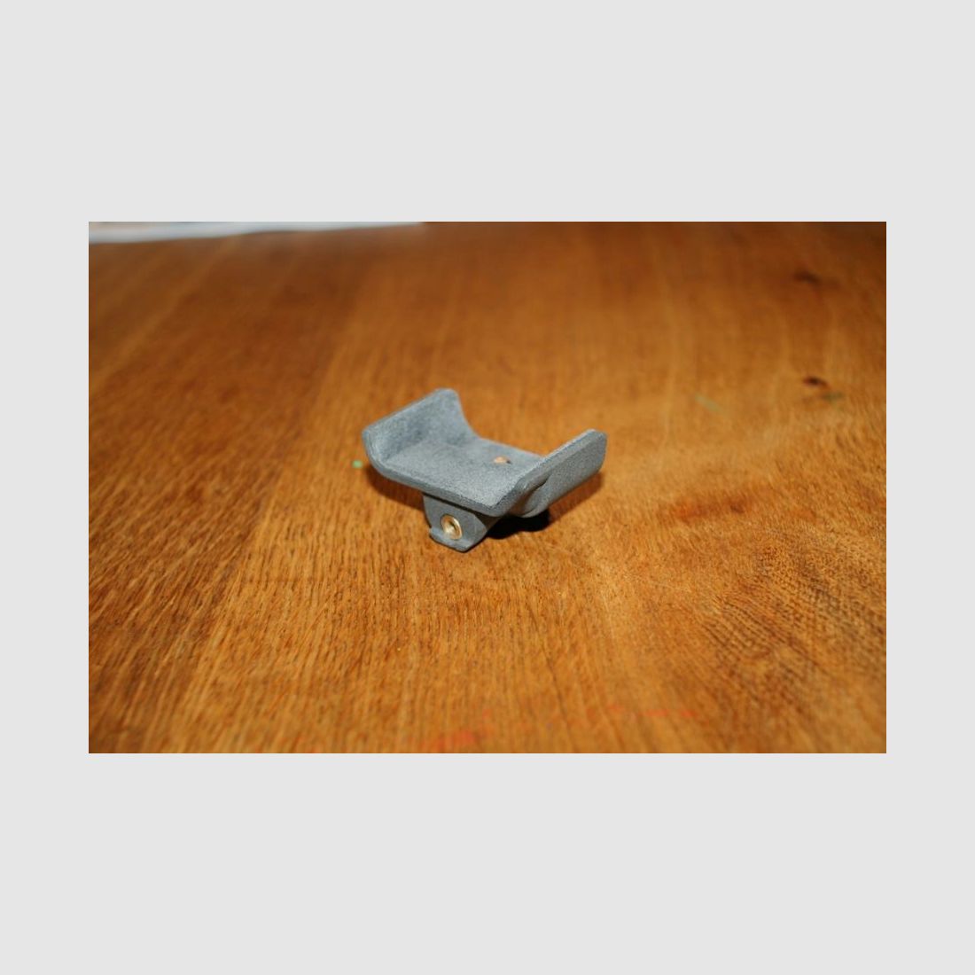 Accessoires XSPECTER T-CROW XRII à l'unité ou en paquet - neuf/en excellent état - livraison gratuite