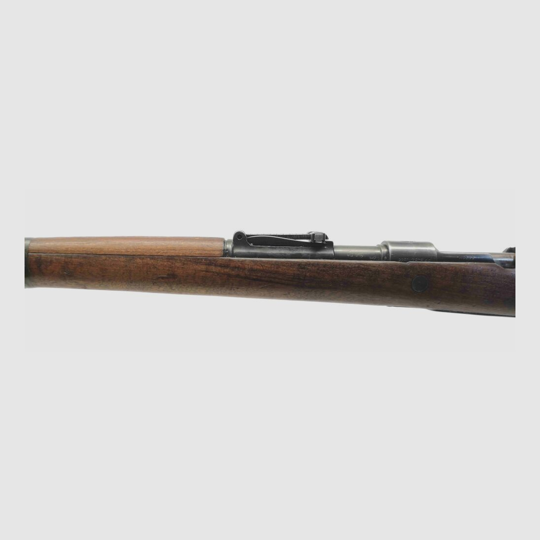 Preduzece M44