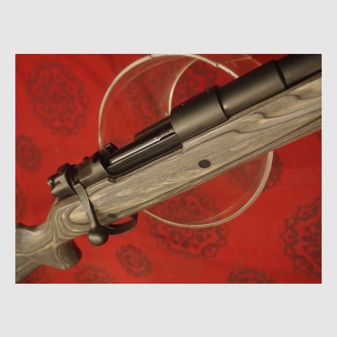 Niedermeier NDR98/48