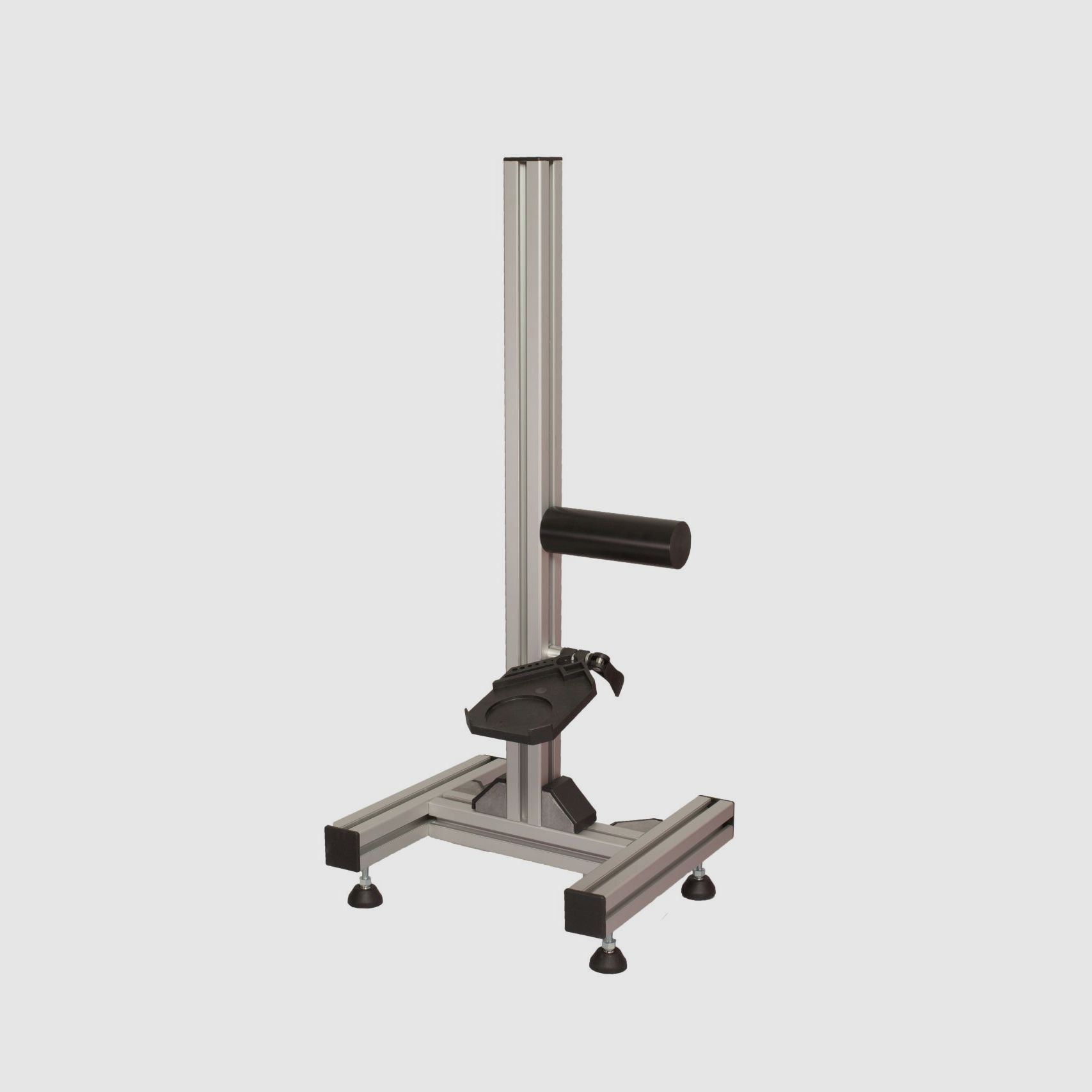 Auflagestativ Solid