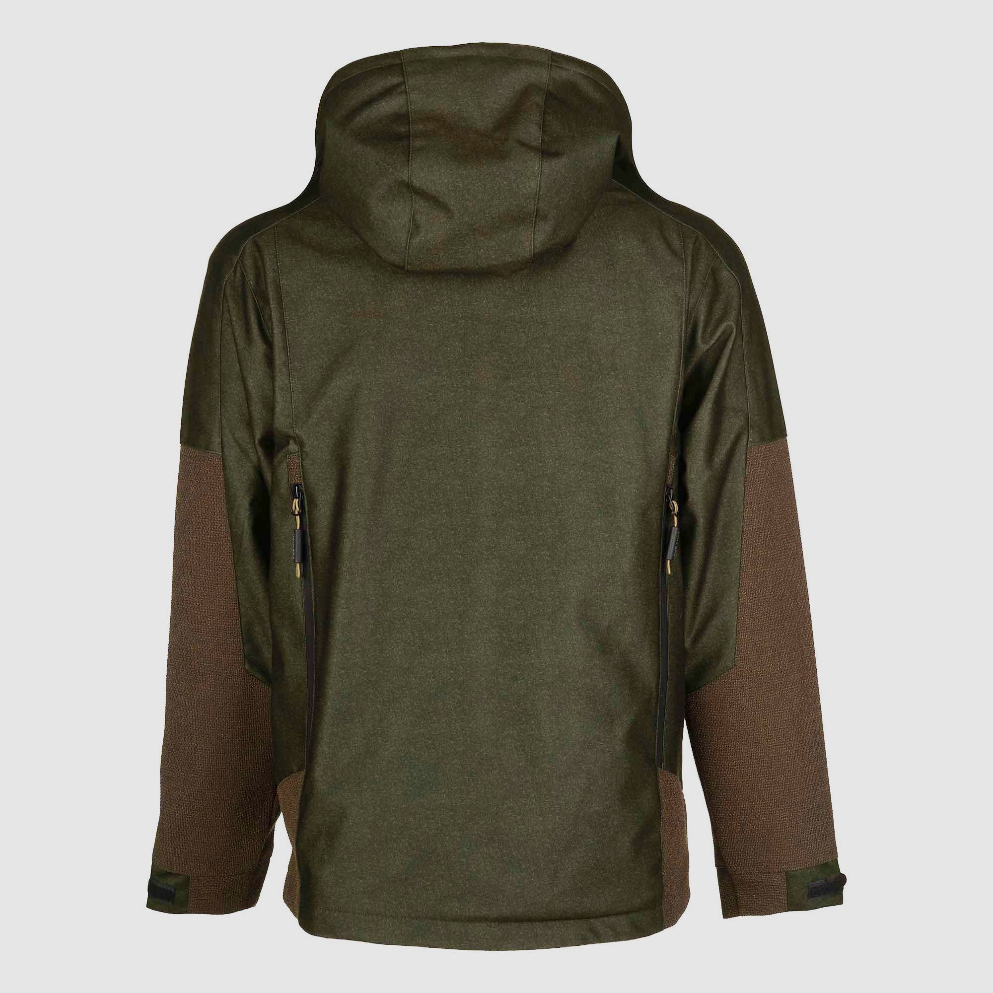 UNIVERS BAYERISCHE JACKE W/R, Bild 14 von 15