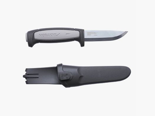 Cuchillo Morakniv Pro Robust (C)