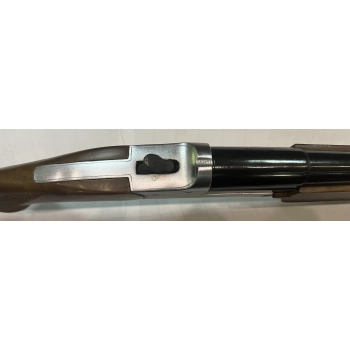 Fusil de chasse à un coup Luger cal. 12/70, image 6 sur 11