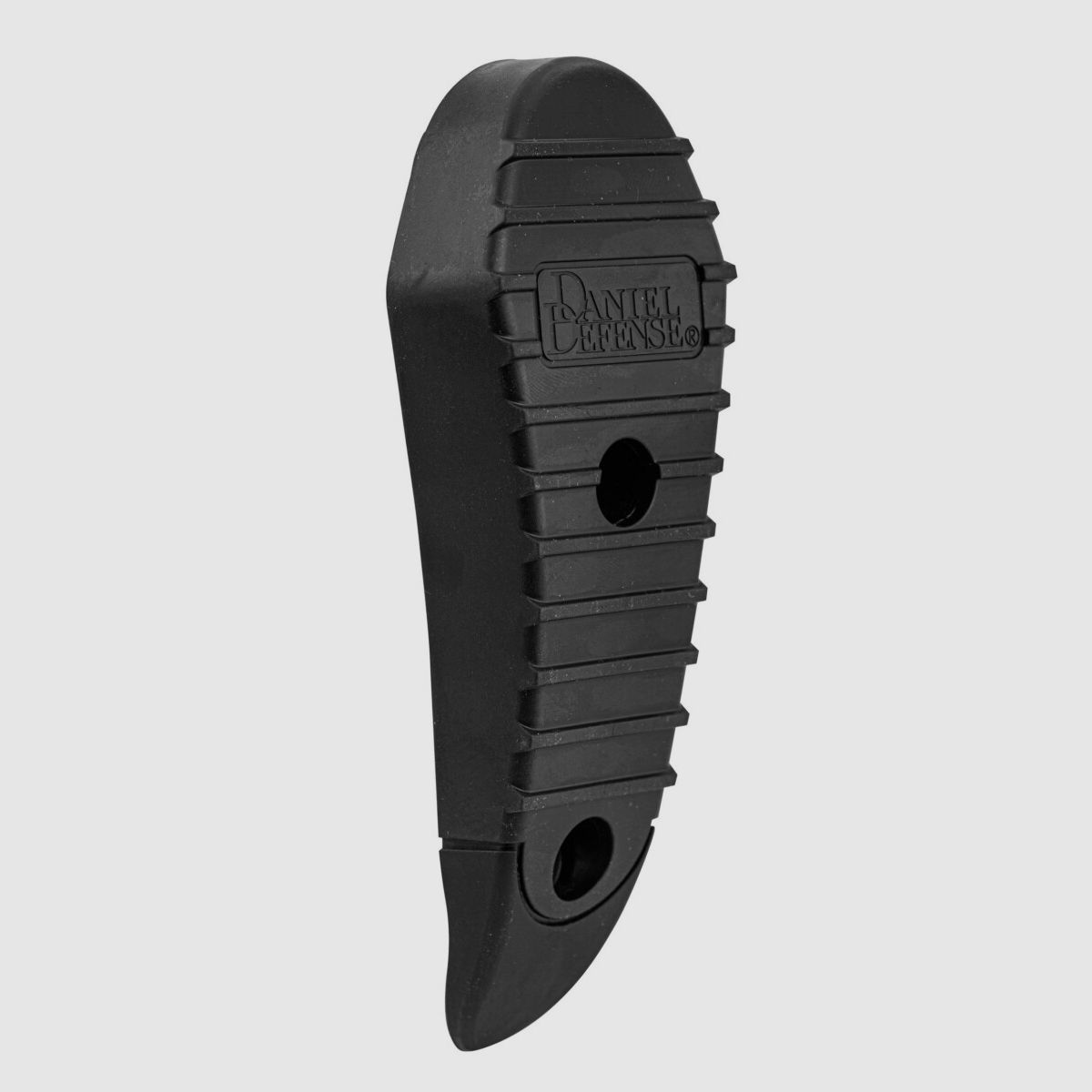 DANIEL DEFENSE DDM4 V7S Lauf 11,5” Kal. 5,56 (auf Bestellung), Bild 13 von 14