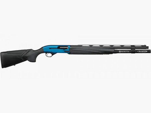 BERETTA 1301 COMPETITION PRO - SELBSTLADEFLINTE - 12/76 - 61 CM