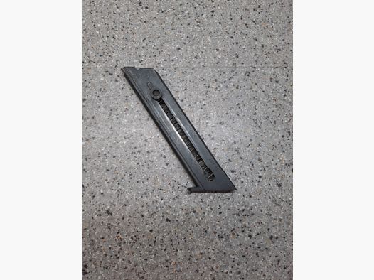 Browning Magazin .22 lr 10RD