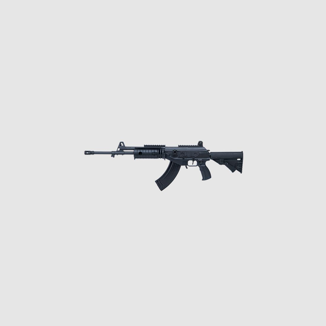 IWI Galil Ace 7,62x39, zdjęcie 1 z 2