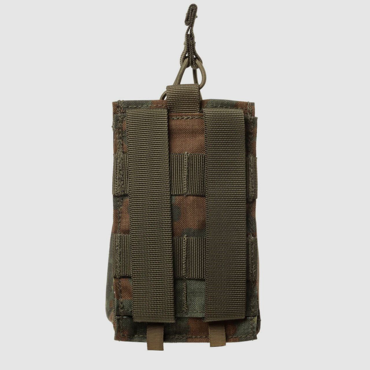 Lindnerhof PA002 Magazintasche Gewehr 1er