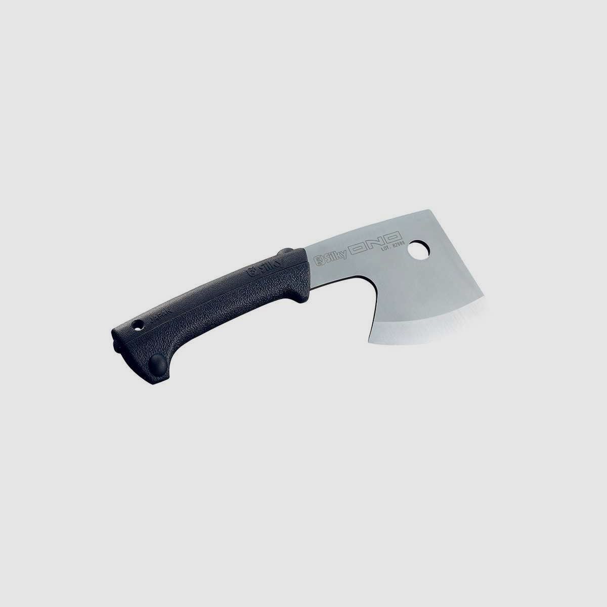 Machette Ono Silky
