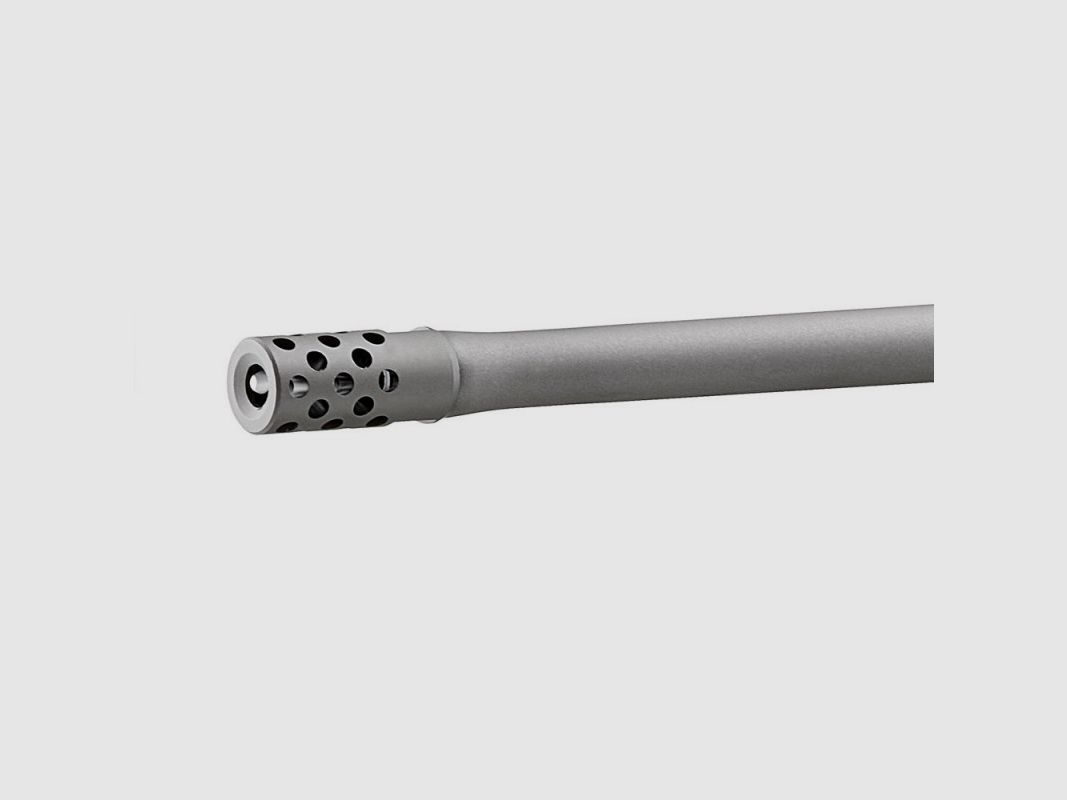 Fucile a otturatore RUGER FTW Hawkeye Hunter - 300 Win. Mag., immagine 13 di 15