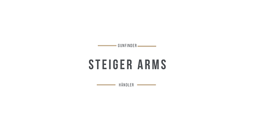 Steiger Arms