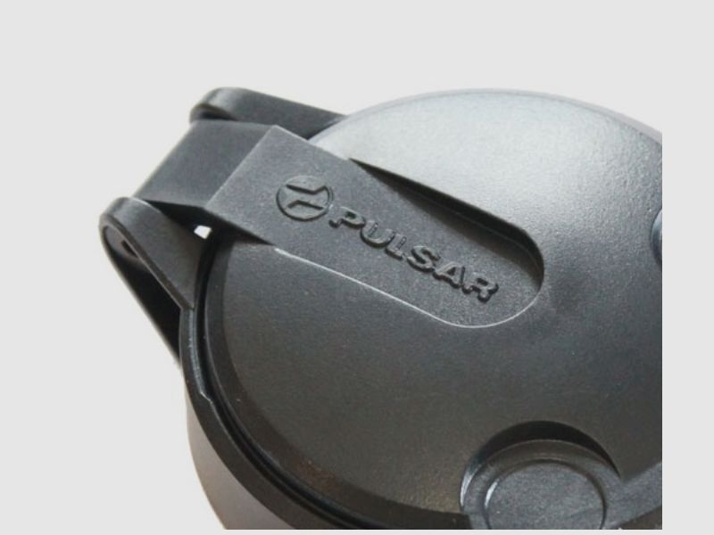 Zakrywka Pulsar Helion / Quantum 50 mm, zdjęcie 1 z 2