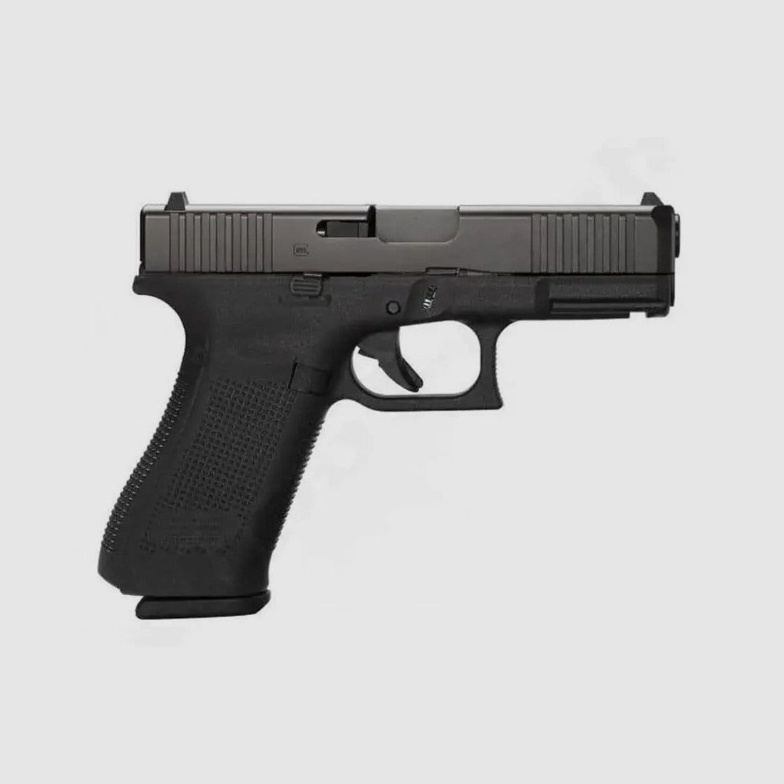 Glock 45 gen 5 cal. 9x19, immagine 2 di 2
