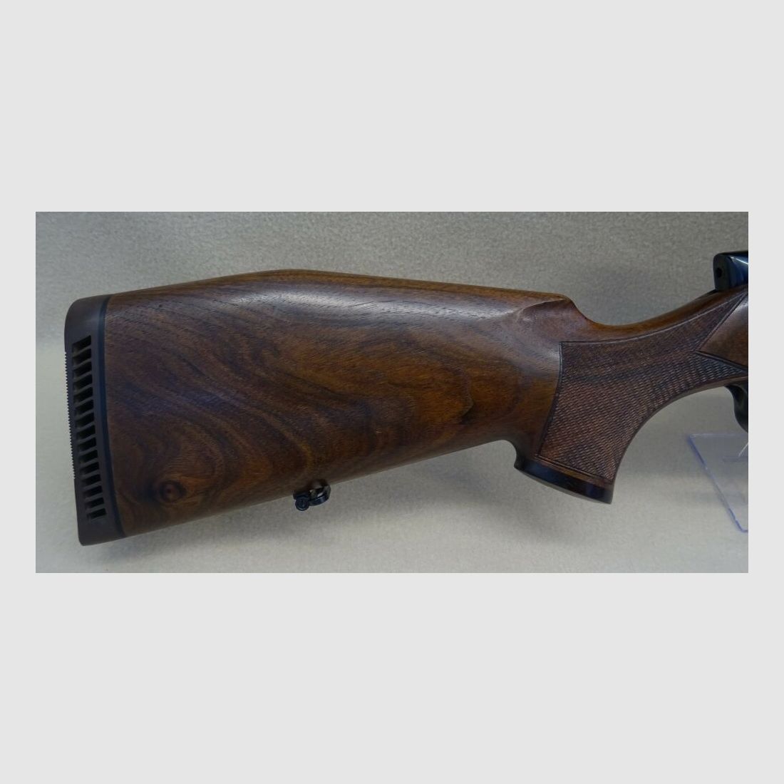 Steyr Lusso ''1000 anni di Steyr''