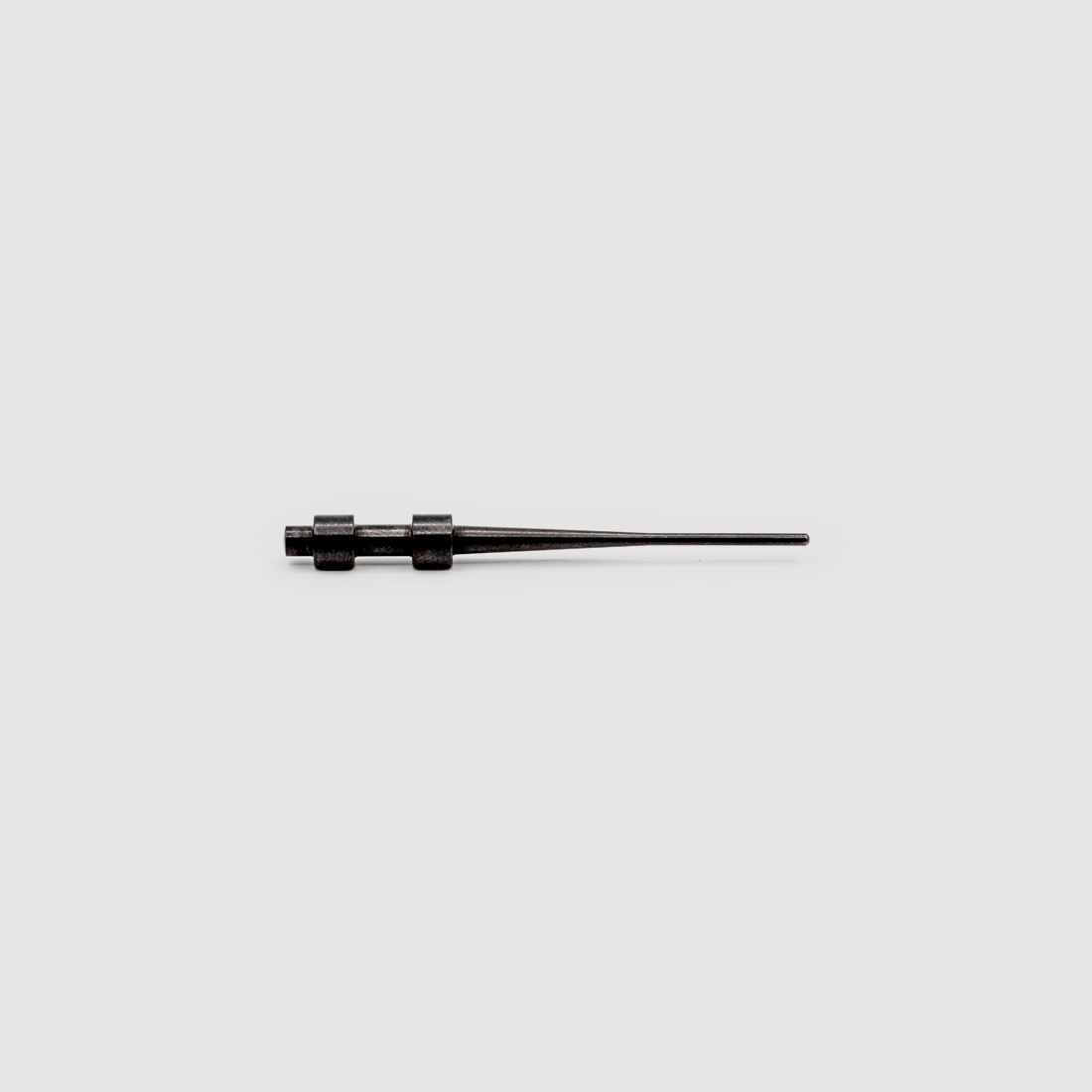 Fénix percussore, immagine 3 di 3