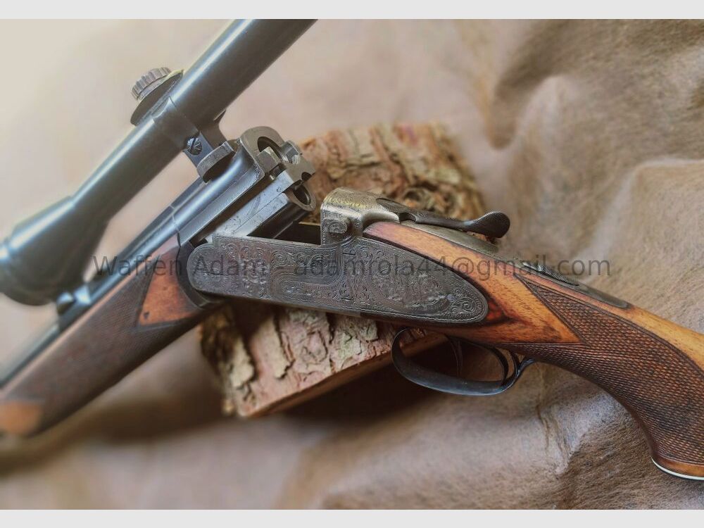 Antonio Zoli / Brescia - Italië BBF