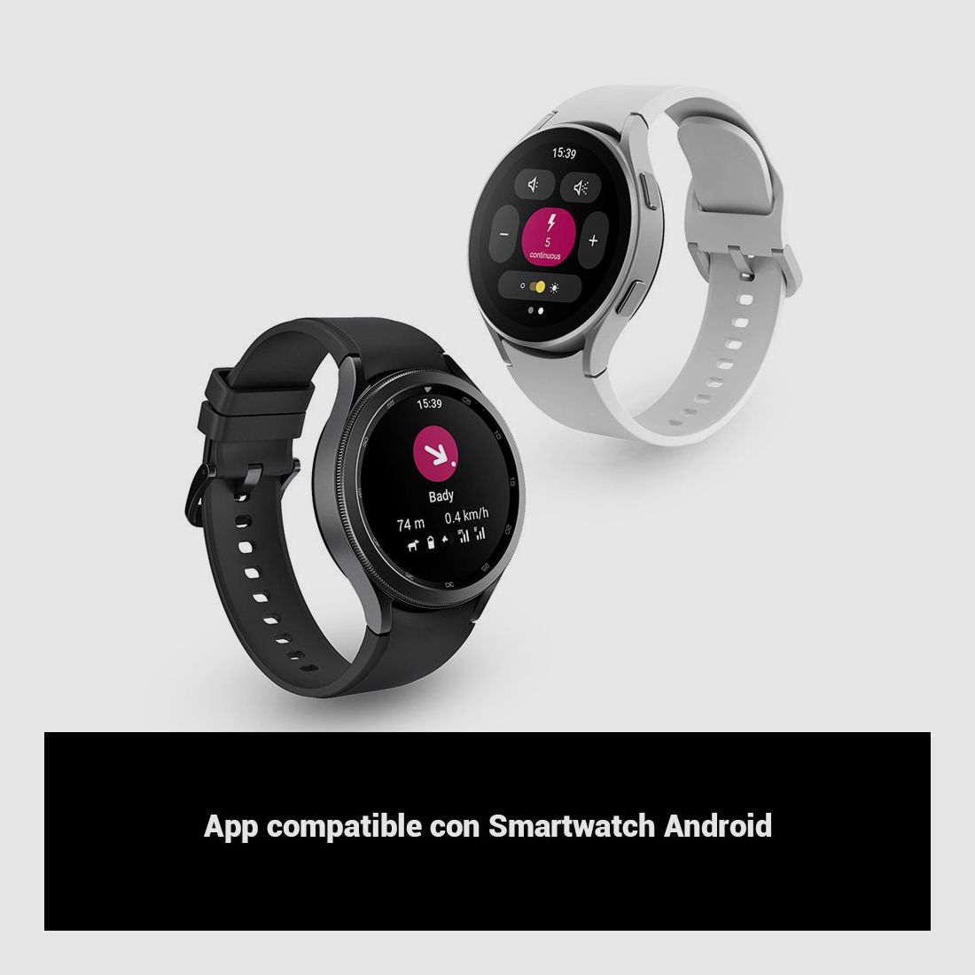 DOG GPS X30-TB, zdjęcie 8 z 40