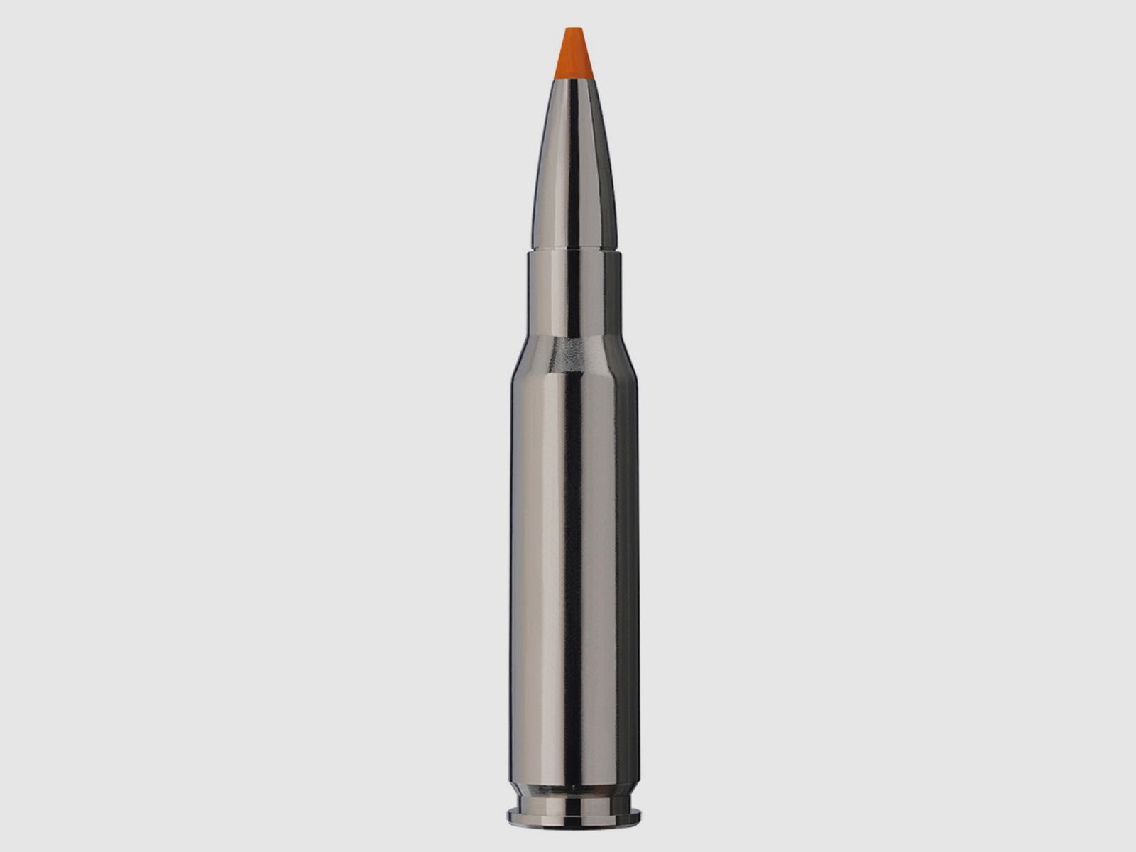 RWS 2406615 Büchsenpatronen .308 Win. HIT Short Rifle 9,7g 150grs. Bleifrei