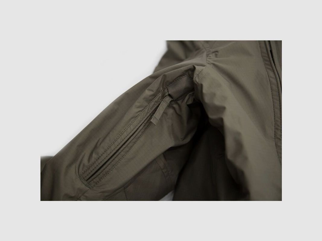 CARINTHIA Herren Jacke MIG 4.0