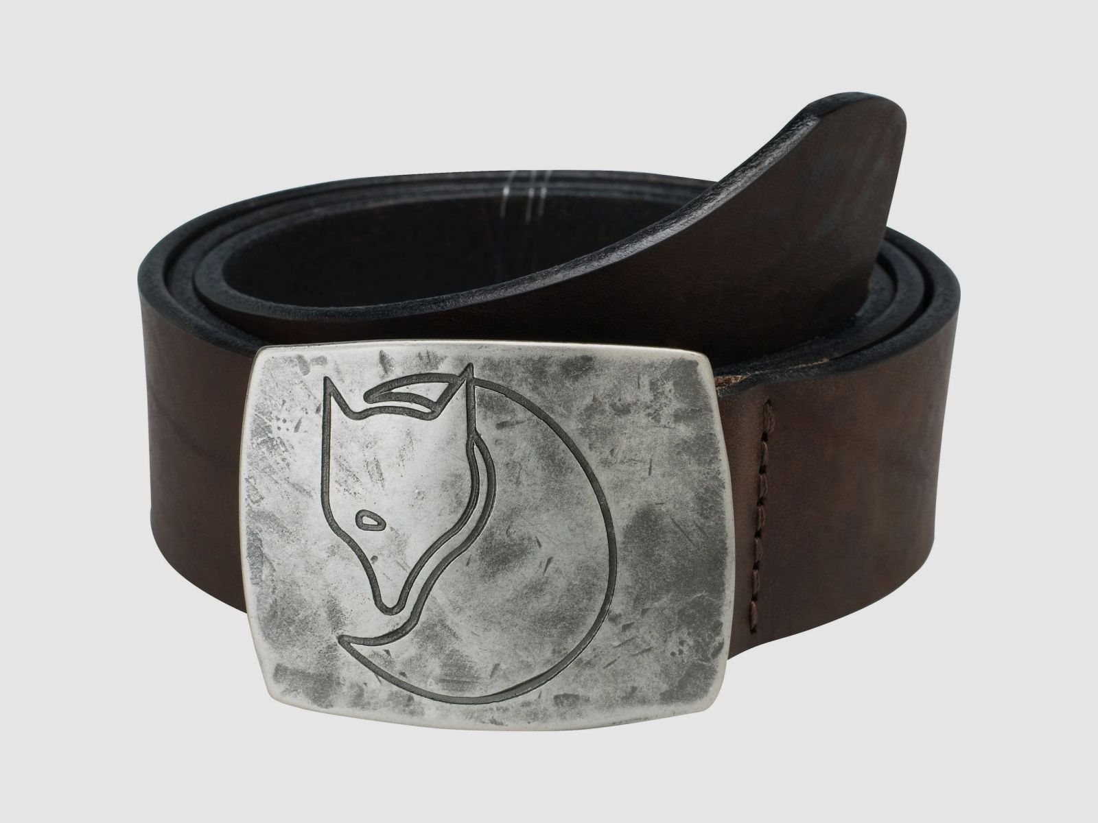 FJÄLLRÄVEN Murena Silver Belt