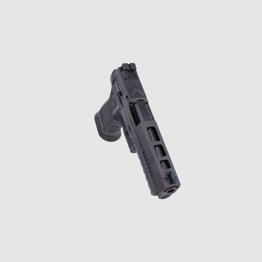 Sig Sauer P320 XFive Legion 9x19mm, Bild 4 von 5