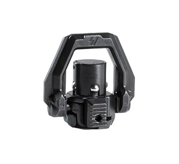 Strike Industries - Uchwyt zawieszenia Quick Detach Sling Loop - Micro - SI-QDSL-MICRO, zdjęcie 2 z 2