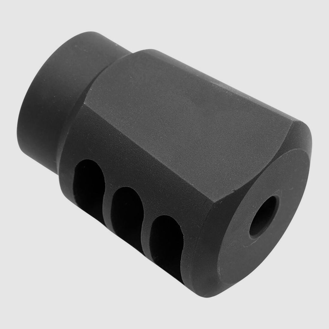 Sabatti demper voor Mercury STR + Evo loopdiameter 28 mm