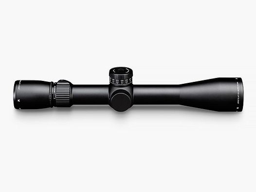 VORTEX Razor LHT 3-15x42 HSR-5i MRAD