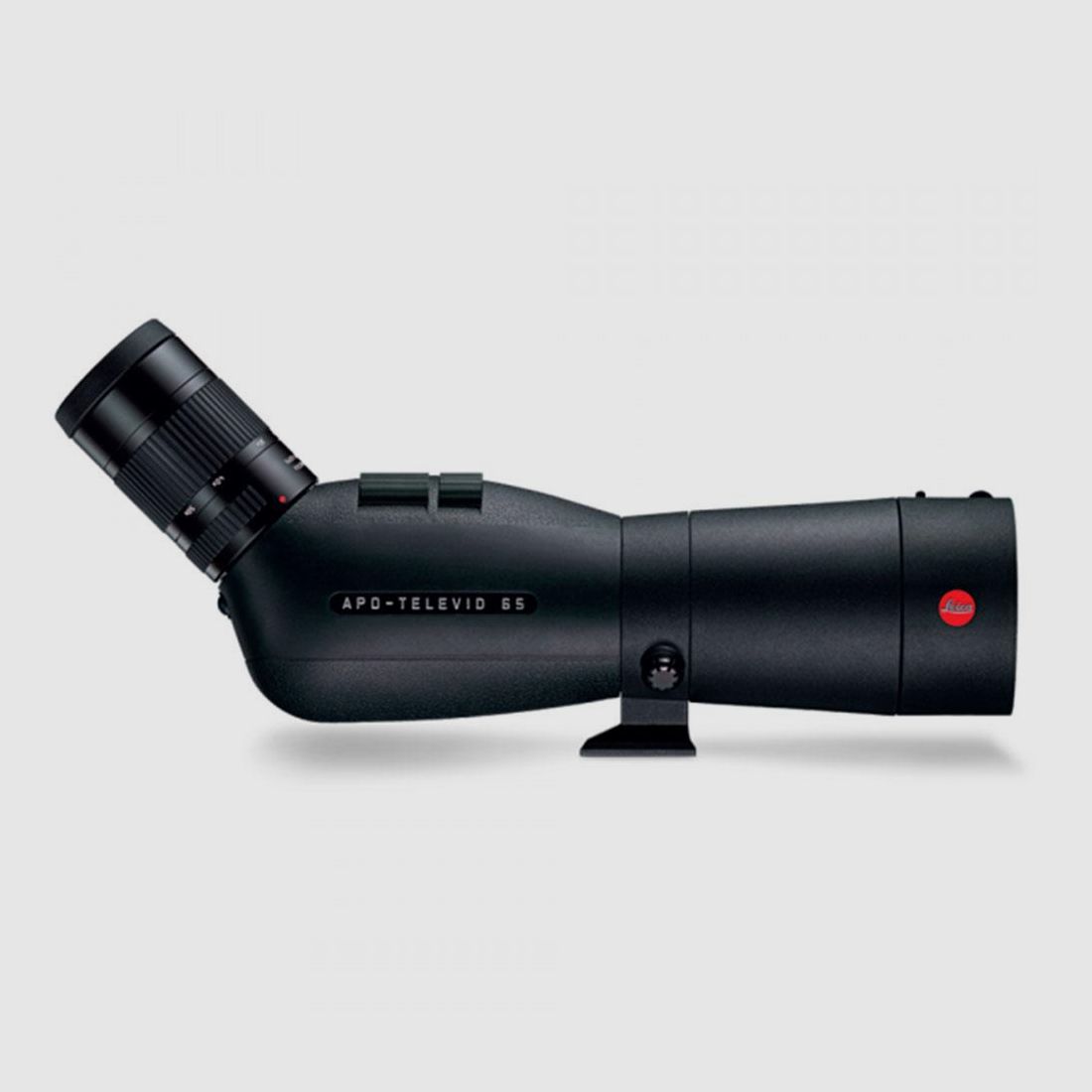 Leica APO-Televid 25-50x65 WW