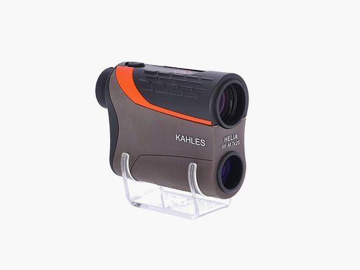 Kahles Helia RF-M 7x25 Mono Rangefinder