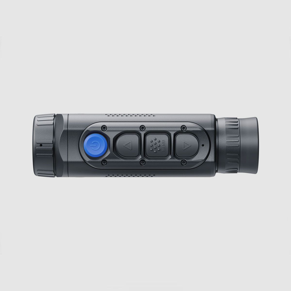 PULSAR – AXION XQ19 COMPACT Monoculaire Thermique, image 5 sur 6