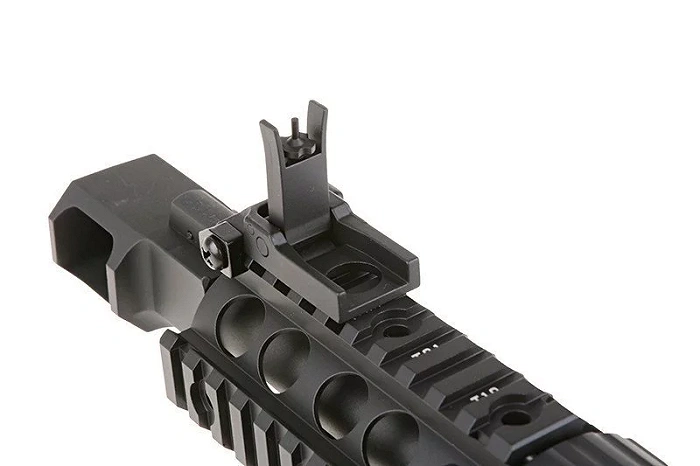 Specna Arms SA-A06 ONE airsoft carbine, image 25 of 38