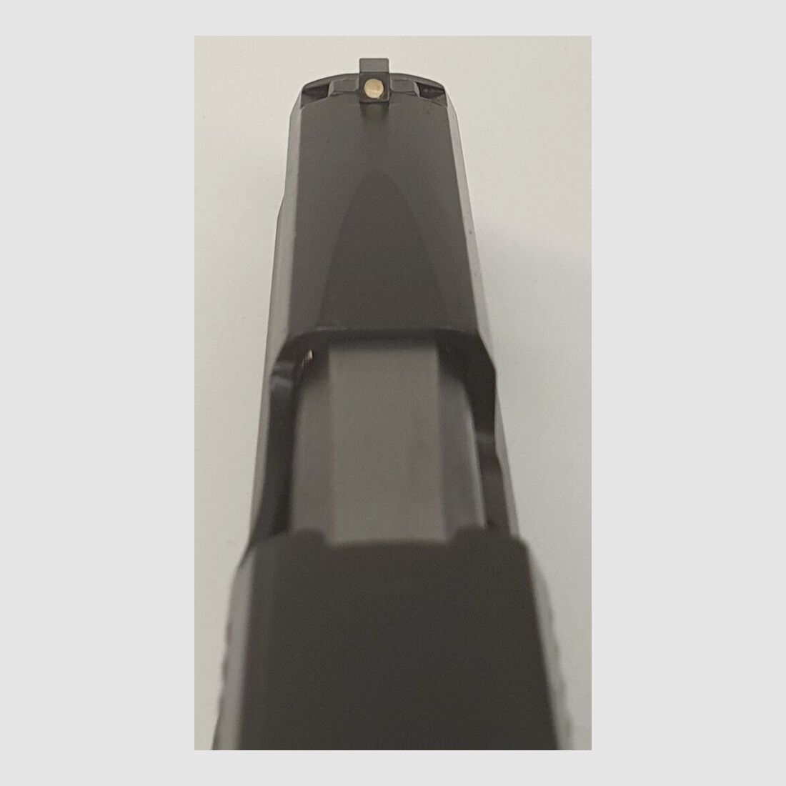 Pistola semiautomática NORINCO Mod.NP762/ NP22/ PX-3 en calibre 7,62x25tokarev incluyendo accesorios, imagen 4 de 10