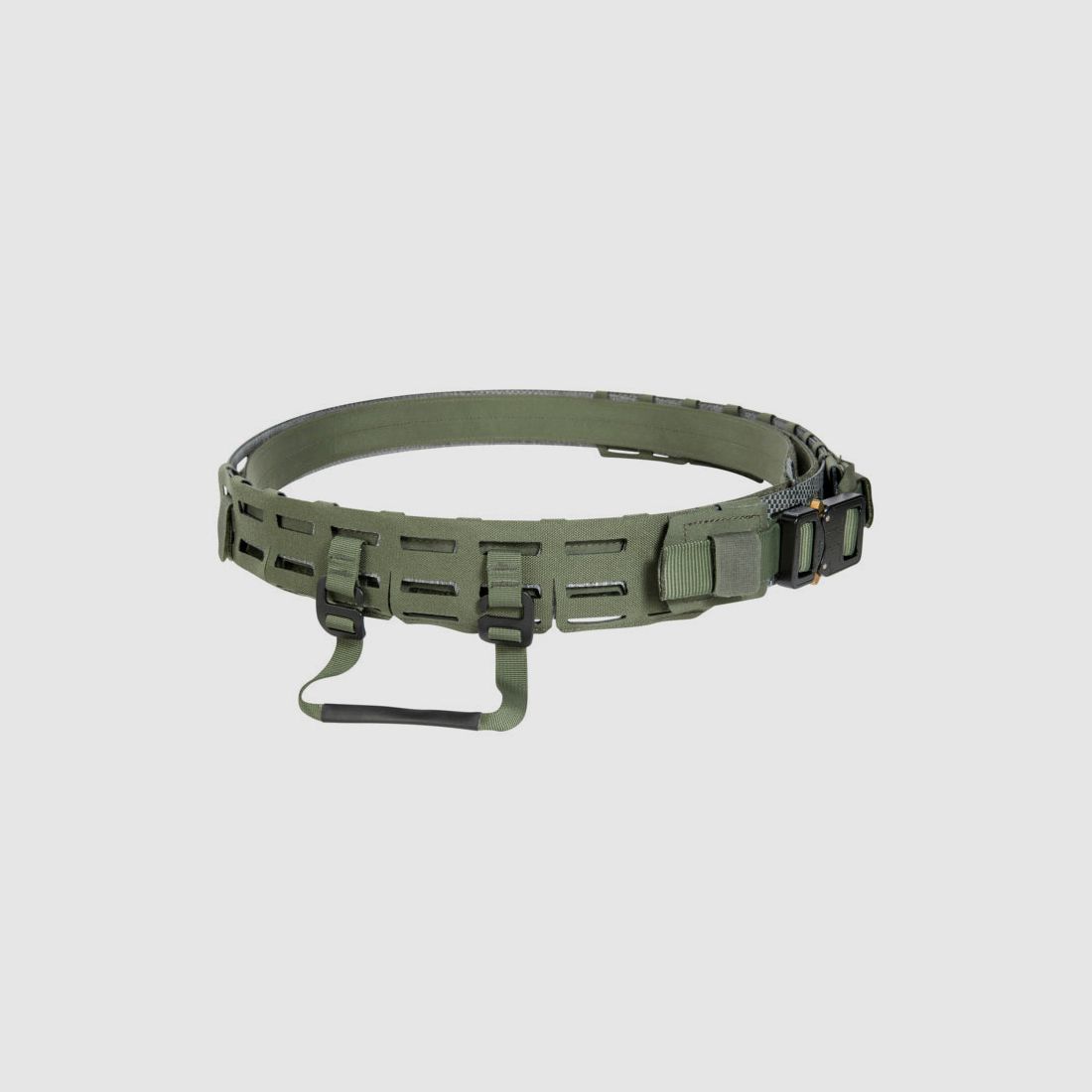Tasmanian Tiger Battle Belt Set, immagine 6 di 6