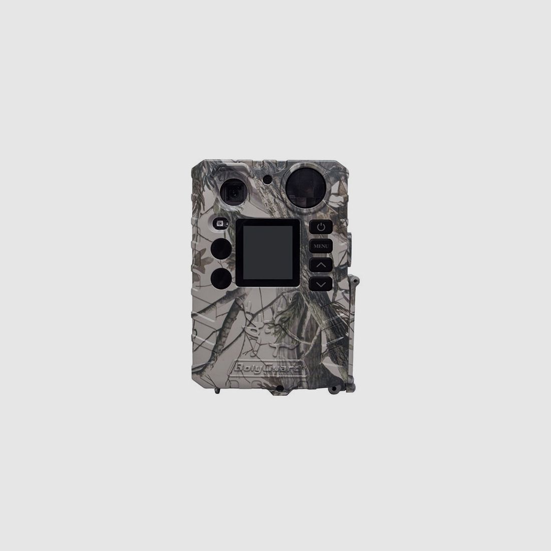 Bolyguard BG310 Wildkamera