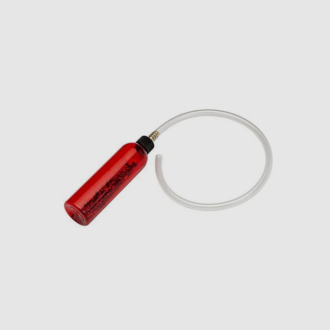 Hornady LOCK-N-LOAD AP Zündhütchensammler