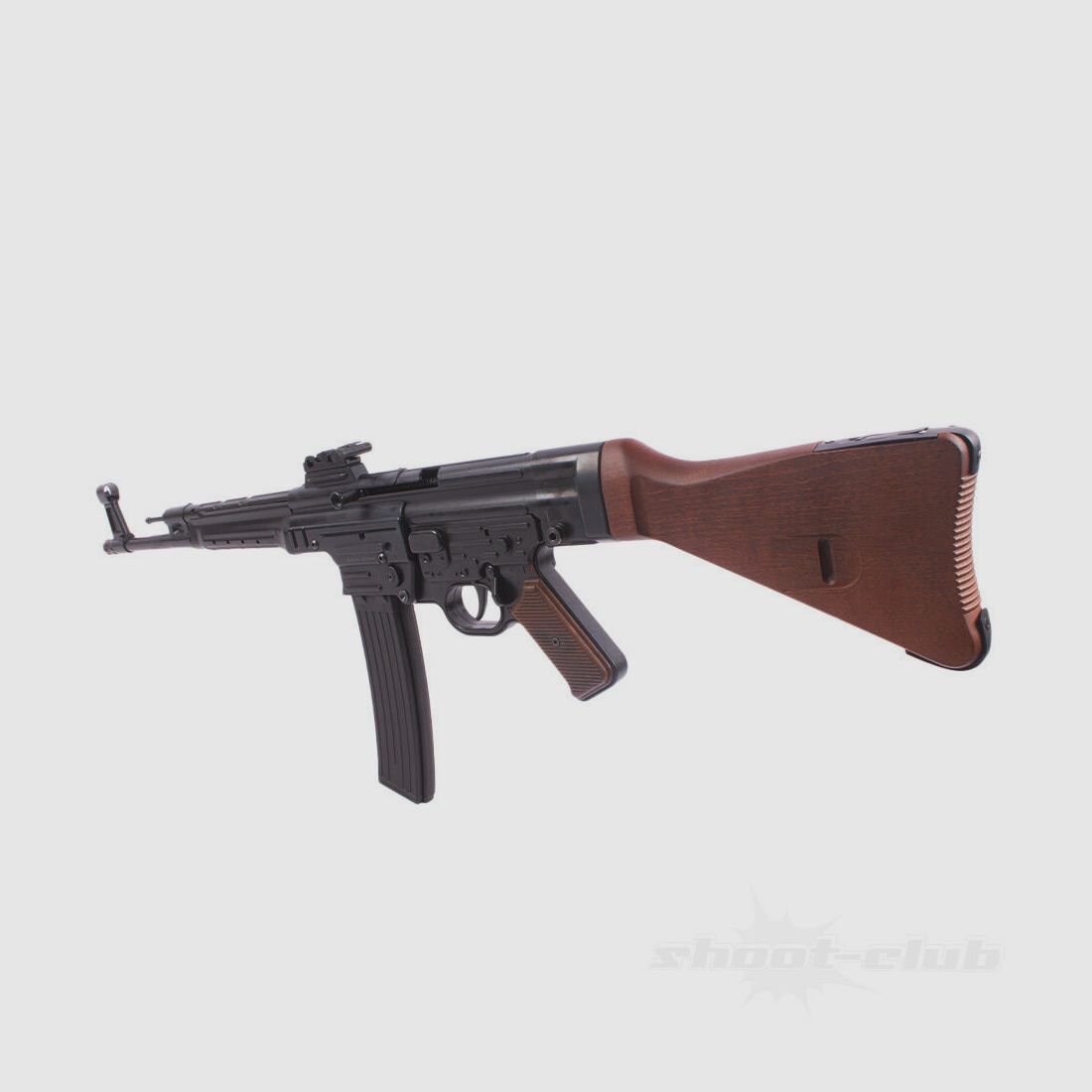 German Sport Gun STG44
