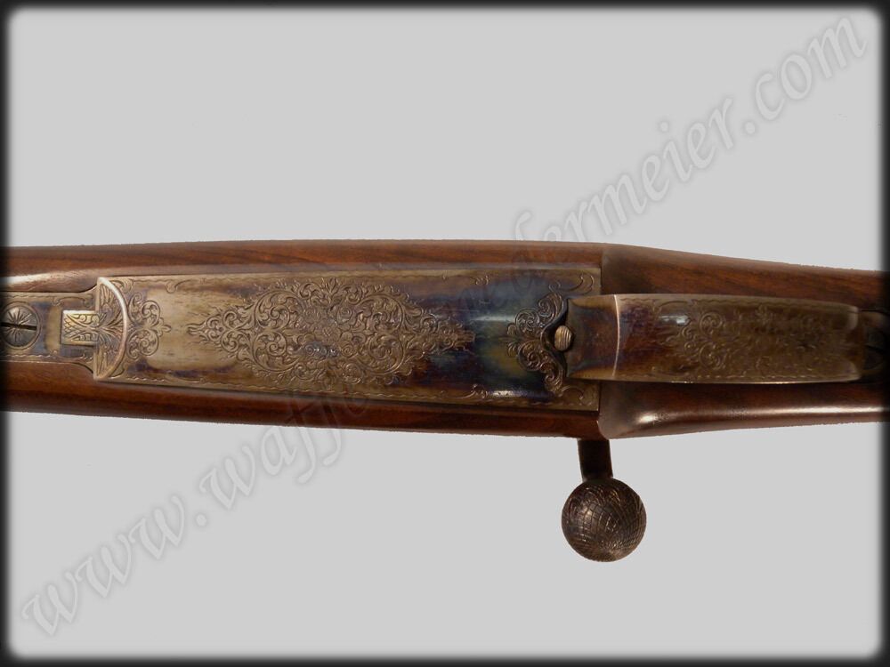 Niedermeier M 98, Bild 5 von 5
