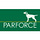 Parforce